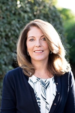 Tammy Stellar, owner of Stellar Property Management LLC