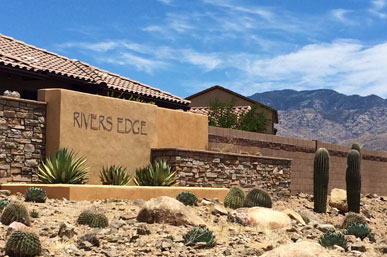 Stellar Property Management Client