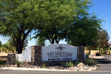 Stellar Property Management Client